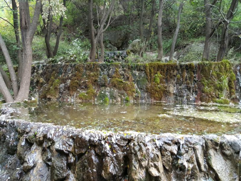 杨家墁风光02